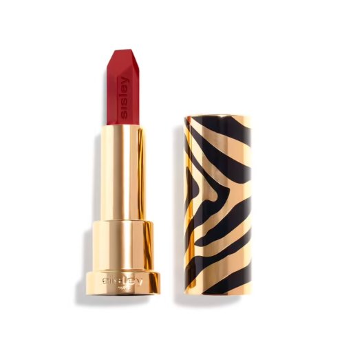 SISLEY-PHYTO ROUGE
